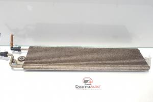 Radiator racire combustibil, Skoda Superb II (3T4) 2.0 tdi, BMP, 3C0203491D (id:387474) din dezmembrari