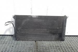 Radiator clima Audi Q7 (4LB) 3.0 tdi, BUG, 4L0260401 (id:388343) din dezmembrari