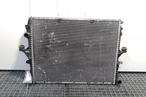 Radiator apa Audi Q7 (4LB) 3.0 tdi, BUG, 7L6121253B (id:388344) din dezmembrari