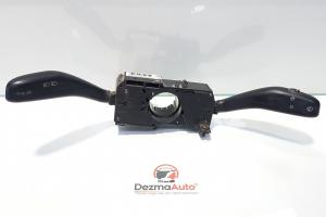 Maneta semnalizare si stergatoare, Vw Transporter 5 (7HB, 7HJ), 6Q0953503DC (id:388253) din dezmembrari