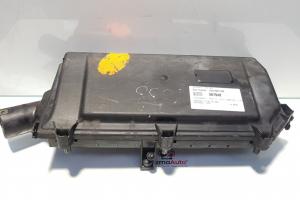 Carcasa filtru aer, Vw Golf 4 (1J1), 1.4 benz, BCA, 036129611AM (id:387948) din dezmembrari