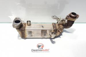 Racitor gaze, Bmw 3 (E90), 2.0 diesel, N47D20A, 780518903 (id:387966) din dezmembrari