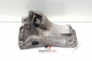 Suport accesorii, Vw Polo (9N), 1.4 benz, AUD, 030145169H (id:387960) din dezmembrari