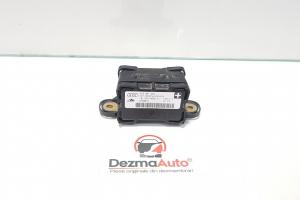 Senzor esp, Audi Q7 (4LB) cod 4L0807652 (id:388430) din dezmembrari