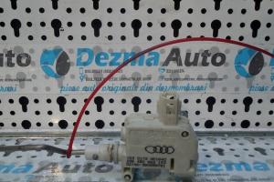 Motoras deschidere usa rezervor, 4B0862153, Audi A6 Avant (4B, C5) 1997-2005 din dezmembrari