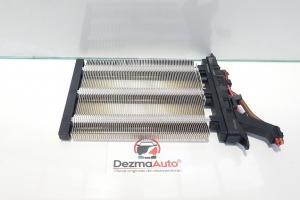 Rezistenta electrica bord, Vw Golf 5 Variant (1K5) 2.0 tdi, 1K0963235F (id:388051) din dezmembrari