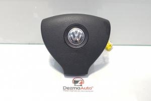 Airbag volan, Vw Golf 5 Variant (1K5) 1K0880201DC (id:388027) din dezmembrari