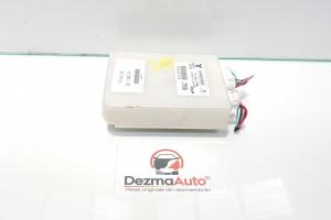 Modul confort clima, Renault Laguna 3, 52428886 (id:388133) din dezmembrari