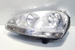Far stanga, Vw Golf 5 Variant (1K5) 1K6947005P (id:388031) din dezmembrari