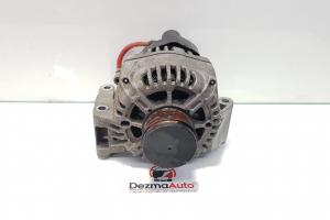 Alternator, Opel Combo Tour, 1.3 cdti, Z13DTJ (id:388530) din dezmembrari