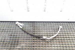 Conducta clima, Vw Transporter 5 (7HB, 7HJ) 1.9 tdi, BRS, 7H0820744P (id:388207) din dezmembrari
