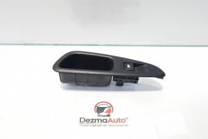 Buton comanda geam dreapta spate, Peugeot 308, 96573850XT (id:386689) din dezmembrari