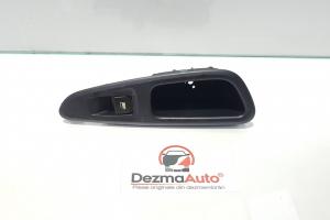 Buton comanda geam stanga spate Peugeot 308, 96565185XT (id:386690) din dezmembrari