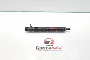 Injector Dacia Logan (LS) 8200815416 (id:386742) din dezmembrari