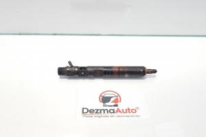 Injector, Dacia Logan (LS), 1.5 dci, 8200815416 (id:386739) din dezmembrari
