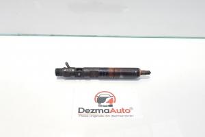 Injector, Dacia Logan (LS), 1.5 dci, 8200815416 (id:386741) din dezmembrari