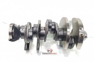 Vibrochen, Audi A4 (8W2, B9), 3.0 tdi, CRTC, 059P din dezmembrari