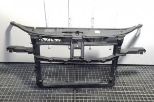 Panou frontal, Vw Polo (9N) 6Q0805588S din dezmembrari