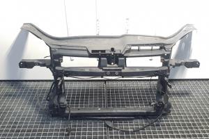 Panou frontal, Vw Golf 5 (1K1) (id:388678) din dezmembrari