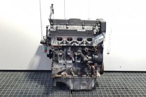Motor, Peugeot 307, 1.6 b, NFU (id:386256) din dezmembrari