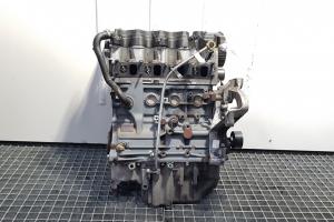 Motor, Alfa Romeo 147 (937) 937A3000 (pr:110747) din dezmembrari