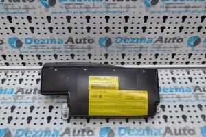 Airbag scaun stanga fata 4B0880241J, Audi A6 Avant (4B, C5) din dezmembrari