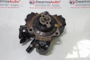 Pompa inalta presiune, Opel Agila (A), 1.3 cdti, Z13DTJ, 986437024 din dezmembrari