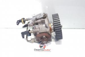 Pompa inalta presiune, Opel Astra H GTC, 1.7 cdti, A17DTR, 8980924670 din dezmembrari