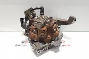 Pompa inalta presiune, Citroen C3 Picasso, 1.6 hdi, 9683703780A din dezmembrari