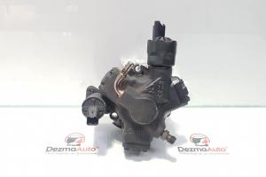 Pompa inalta presiune, Ford S-Max 1, 2.0 tdci, QXWA, cod 9683624080 din dezmembrari