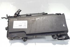 Carcasa filtru aer, Peugeot 207 (WA)1.4 hdi, 8HZ, 9652987380 (id:388551) din dezmembrari