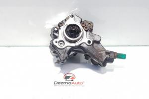 Pompa inalta presiune, Peugeot Expert (II) Platforma, 2.0 hdi, RHR, 9656391680 din dezmembrari