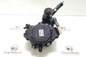 Pompa inalta presiune, Peugeot Expert (II) Platforma, 2.0 hdi, RHR, 9656391680 din dezmembrari