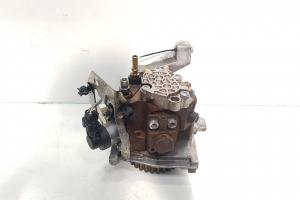 Pompa inalta presiune, Mini Cooper (R56), 1.6 diesel, 9HZ, 9656300380A din dezmembrari