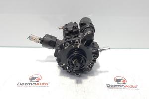 Pompa inalta presiune, Ford C-Max 1, 2.0 tdci, G6DA, 9653023580 din dezmembrari