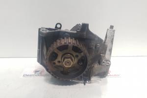Pompa inalta presiune, Mazda 2 (DY), 1.4 cd, F6JA, 9641852080 din dezmembrari
