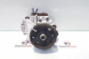 Pompa inalta presiune, Opel Astra H Combi, 1.7 cdti, Z17DTH, 8973279242 din dezmembrari