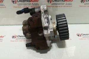 Pompa inalta presiune, Opel Combo Combi, 1.7 cdti, Z17DTH, 8973279242 din dezmembrari