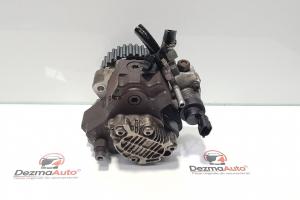 Pompa inalta presiune, Opel Astra H Van, 1.7 cdti, Z17DTH, 8973279241 din dezmembrari