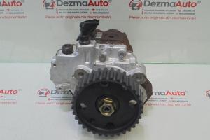 Pompa inalta presiune, Opel Combo Combi, 1.7cdti, Z17DTH, 8973279241 din dezmembrari