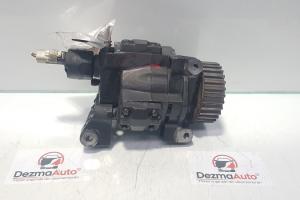 Pompa inalta presiune, Renault Megane 2 Combi, 1.5 dci, K9K732, 8200430599 din dezmembrari