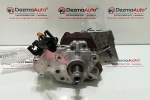 Pompa inalta presiune, Renault Scenic 2, 1.9 dci, F9Q804, 8200342594 (pr:110747) din dezmembrari