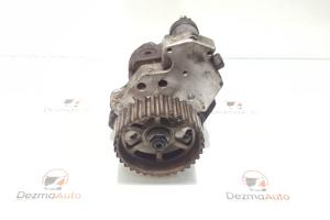 Pompa inalta presiune, Renault Megane 2 Combi, 1.9 dci, F9Q804, 8200342594 (id:110747) din dezmembrari