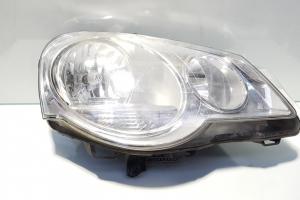 Far dreapta, Vw Polo (9N) 6Q2941008L (id:388682) din dezmembrari