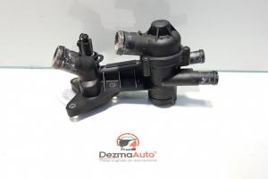 Corp termostat, Vw Polo (9N) 1.2 B, BMD, 03C121111B (pr:110747) din dezmembrari