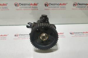 Pompa inalta presiune, Saab 9-3 II (YS3F), 1.9 tid, Z19DT, 55206679 din dezmembrari