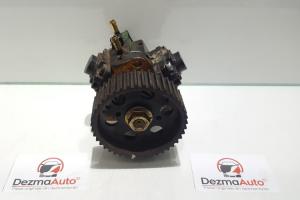 Pompa inalta presiune, Opel Astra H, 1.9 cdti, Z19DT, 55206679 din dezmembrari