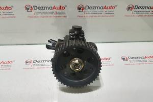 Pompa inalta presiune, Opel Astra H Combi, 1.9 cdti, Z19DT, 55206679 din dezmembrari