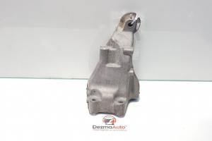 Suport motor dreapta, Mercedes Clasa C (W204) 2.2 cdi, OM651913, A6512233504 (pr:110747) din dezmembrari