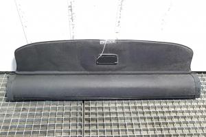 Rulou portbagaj, Audi A4 Avant (8ED, B7) 8E986355394H (id:389044) din dezmembrari